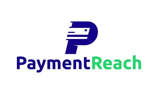 PaymentReach.com